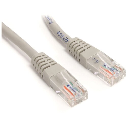 Velteh UTP Kabl sa konektorima CAT 5E UTP-PATCH 5m Slike