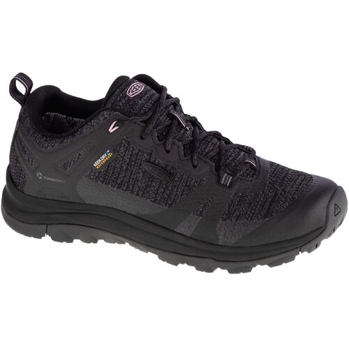 Keen w terradora ii wp 1022345 ženske tenisice Slike