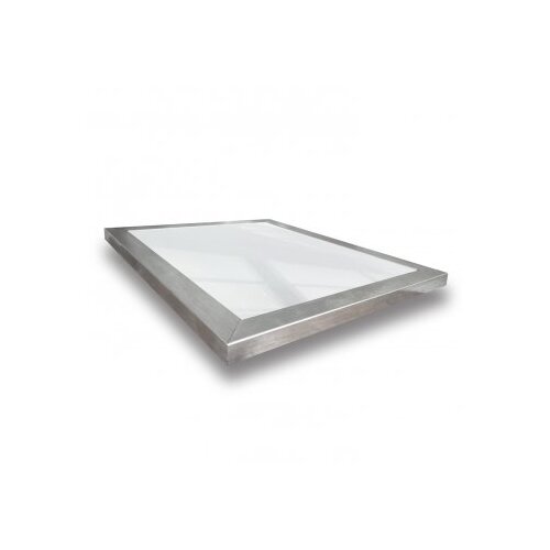 Hanah home Set ogledala SETAYNA_048, 24x24cm Slike