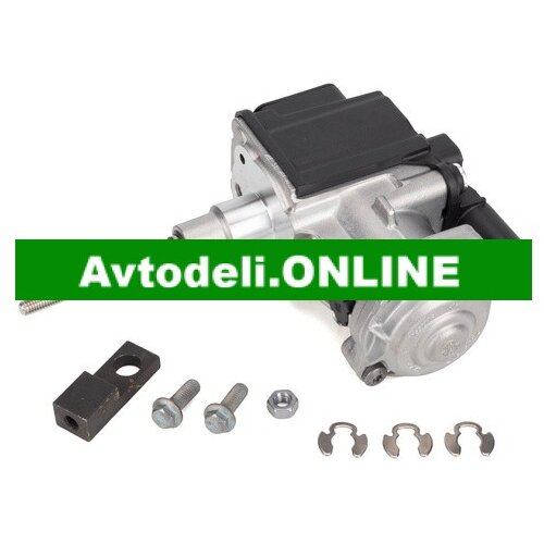 VW Originalni avtodeli za Volkswagen GOLF VII, A3, LEON Cene