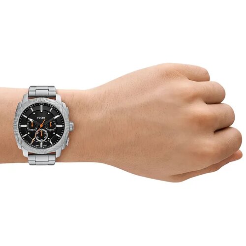 Fossil satovi Slike