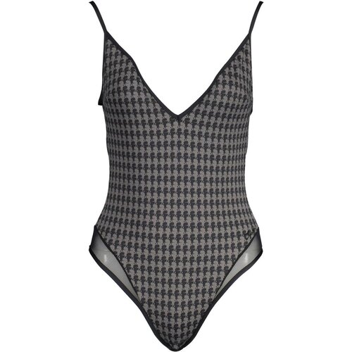 Karl Lagerfeld BEACHWEAR Swimsuit Women Cijene