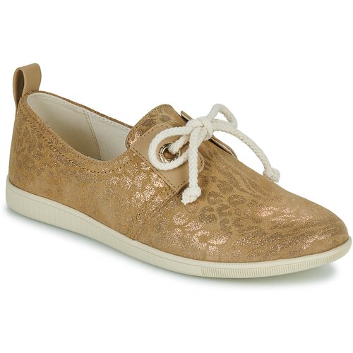 Armistice STONE ONE Gold Slike