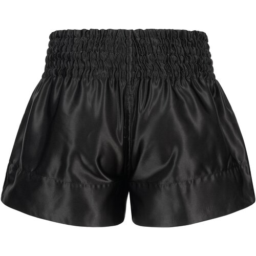 Benlee Lonsdale Kids thaibox trunks Slike