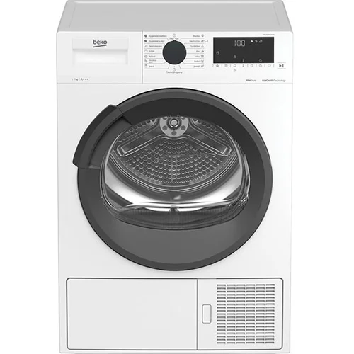 Beko sušilni stroj FDS75242CSH4A, A+++