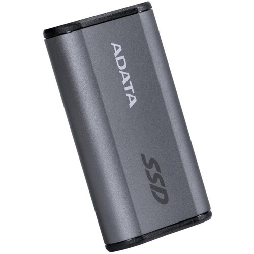 A DATA SE880 2 TB USB Type-C 3.2 Gen 2 (3.1 Gen 2) Grey Cijene