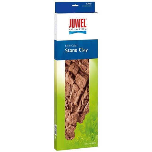 Juwel pozadina za filter cliff dark Cene
