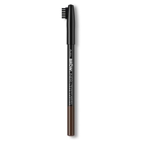 Aura BROWLINER 05 olovka za obrve Cijene