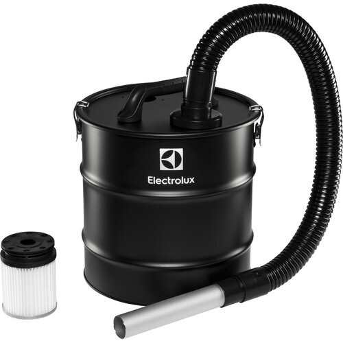 Aeg ZE004 Ash Extraction Attachement Cijene