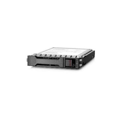 SRV DOD HPE SSD 2,5" 960GB SATA RI MV Cene