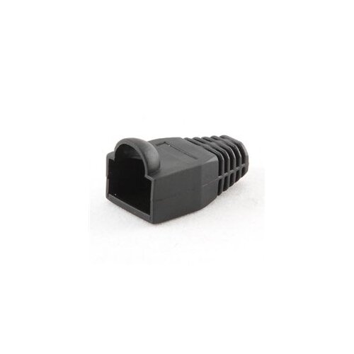 UTP protektor GEMBIRD BT5BK/100 black, 100... Cijene