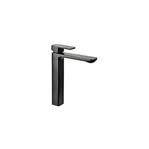  LOFT BLACK Baterija za umivaonik visoka VALVEX Cijene
