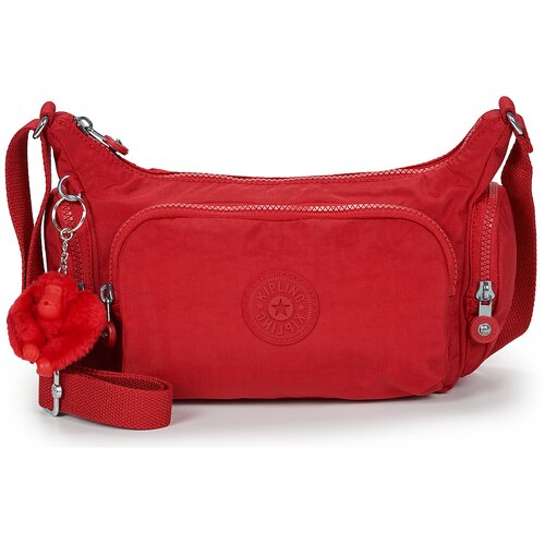 Kipling GABBETTE S Crvena Cene
