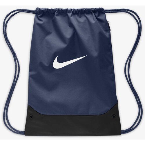 Nike Vrecica za trening Brasilia Slike