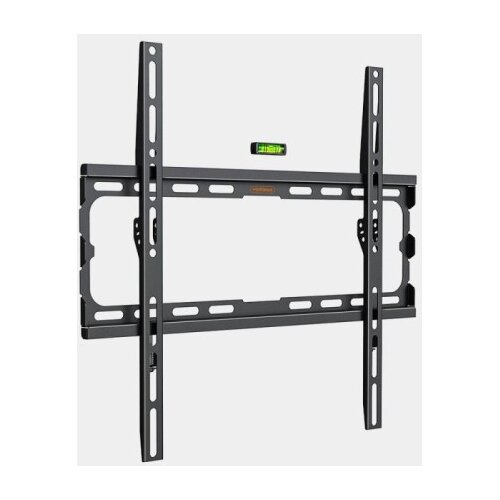 Vonhaus 32-55 fiksen TV stenski nosilec do 35kg Cene