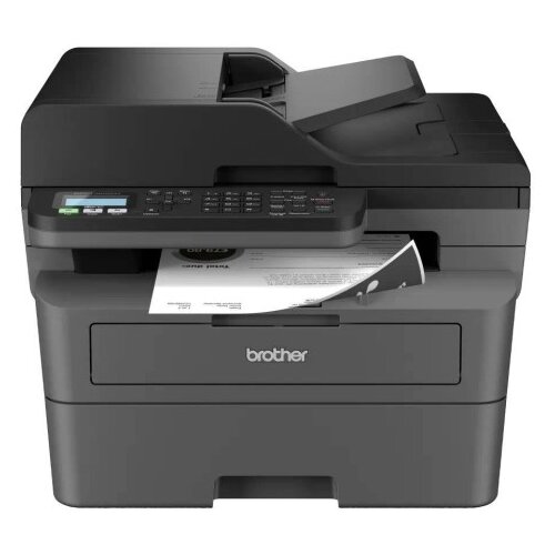 Brother Tiskalnik MFC-L2802DN Cene