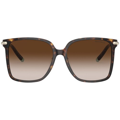 Tiffany Naočare za sunce TF 4194D 80153B Cene