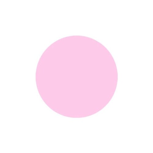 Provida Organics bio rdečilo za ustnice v posodici - 02 Soft Pink Cene