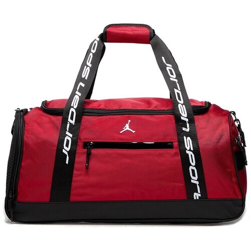 Nike Torbe Air Jordan Jam Črna Cene