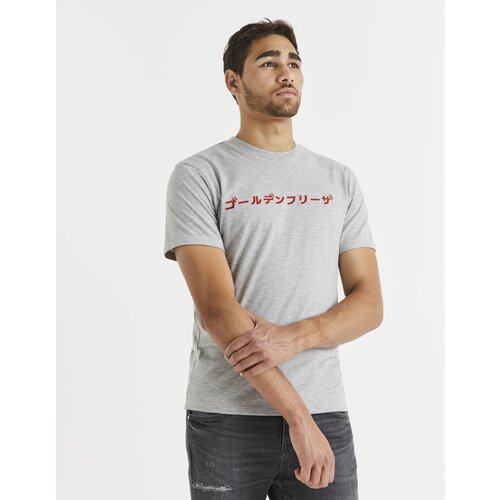 Celio T-shirt Lvedrago1 - Men's Cene