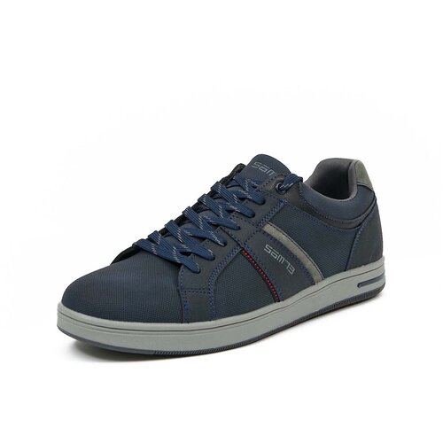 SAM73 Keanan Shoes - Men Slike