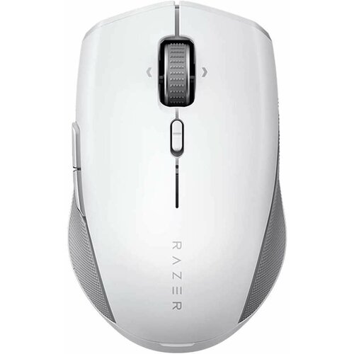 Razer bežični miš pro click mini Cene
