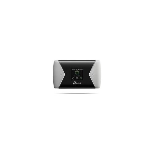  Mobile Internet Device &ndash; M7450 Cijene