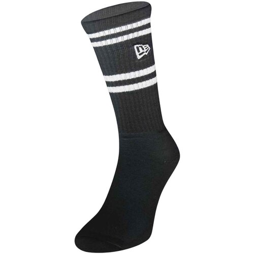 New Era chaussettes premium crna Slike