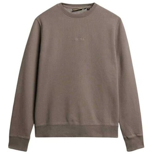 Superdry basic mu&amp;scaron;ki duks Slike