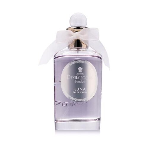 Penhaligon&amp;#039;s Luna 100 ml toaletna voda unisex Slike