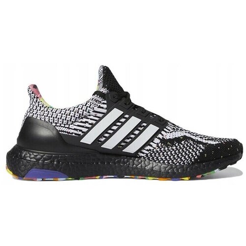 Adidas Nizke superge Kris Andrew Small x Ultraboost 5.0 Bela Cene