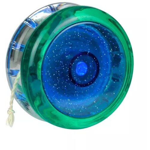  Jojo, različni Cene