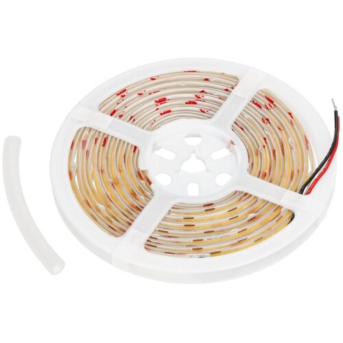  led traka 50W/12V, 5 m, 4000K, IP65 Slike