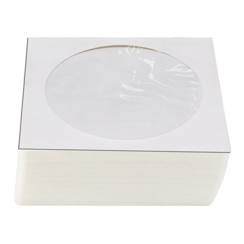  Papirna kesica 1/100 pcs Cene