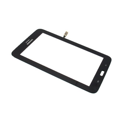  Touch screen za samsung t111 galaxy tab 3 lite 7.0 3g black ( TS1510 ) Slike