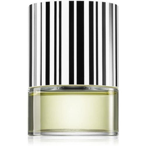 N.C.P. Olfactives 401 Lavender & Juniper parfemska voda uniseks 50 ml Cijene