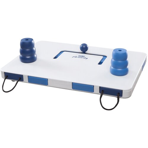 Trixie Dog Activity Move2Win strateška igra - D 34 x Š 23 cm Cene