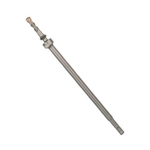 Bosch sds plus prihvat za krune za bušenje sa m 16 440 mm Cene