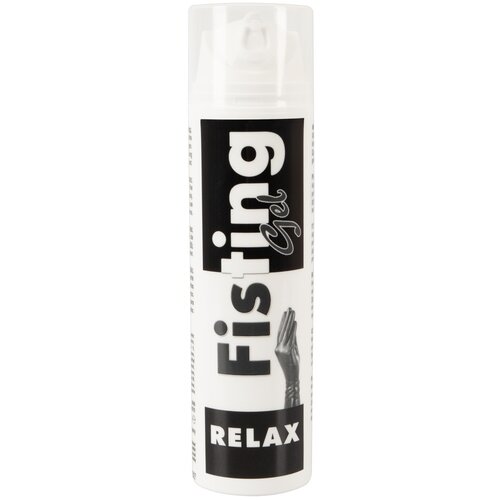Orion Fisting Gel Relax 200ml Cijene