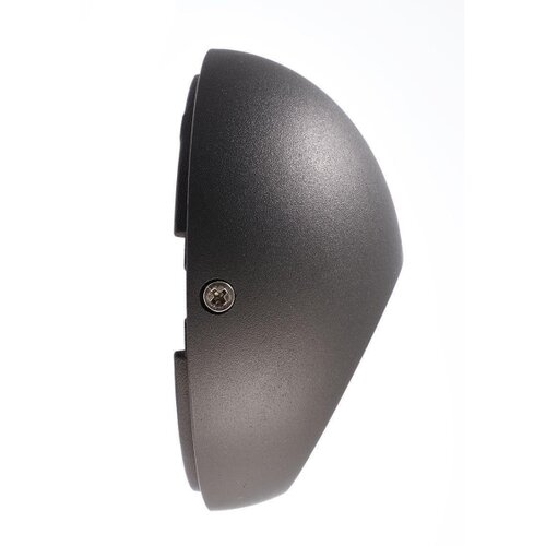  Deko-Light 731111-LED Spoljna zidna svetiljka AQUILAE 3,5W/230V IP65 antracit Slike