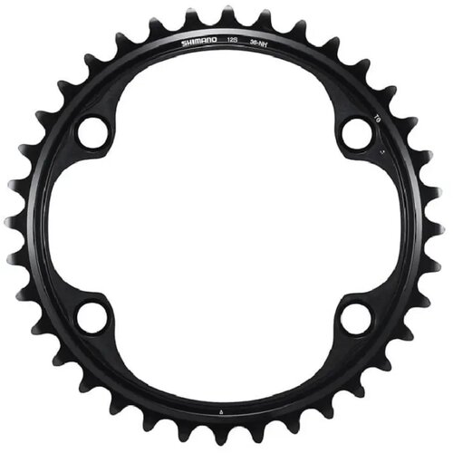  Fc-R9200 Lančanik 36Zuba-Nh Slike