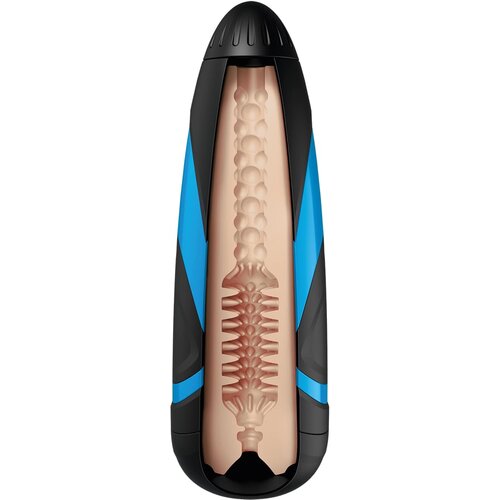 Satisfyer Zamenljiv rokav - Tornado Bliss Cene