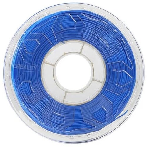 Creality filament cr-pla - plavi Cene