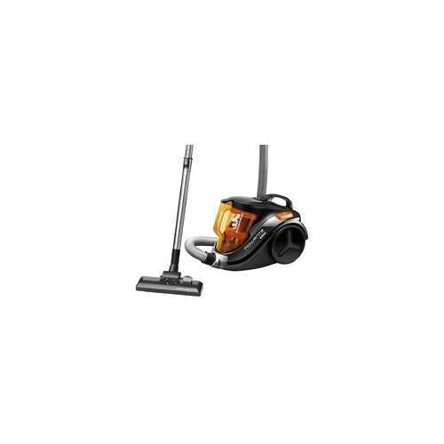 Rowenta usisivač RO3753EA Cijene