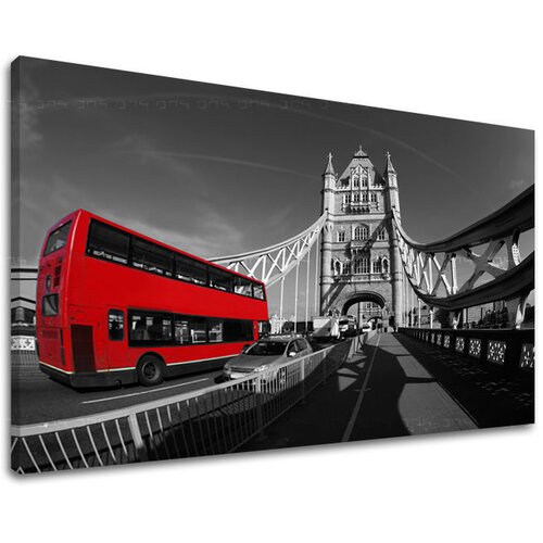  Slike na platnu gradovi  (moderne slike na platnu) Cene