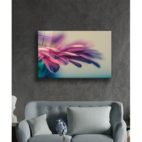 Wallity Zidna slika 697, 70x110 cm Cijene
