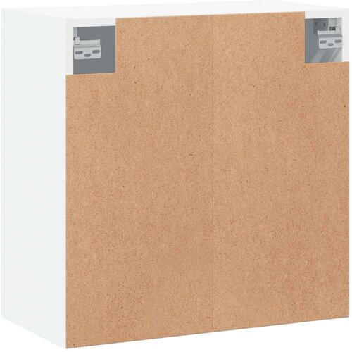  stenska omarica, 60x31x60 cm Slike