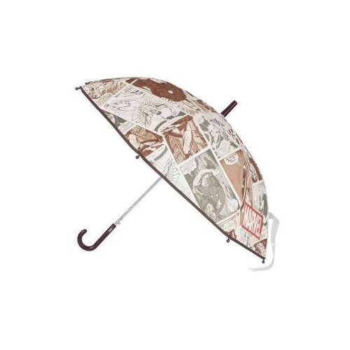 Cerda KISOBRAN MARVEL Cijene