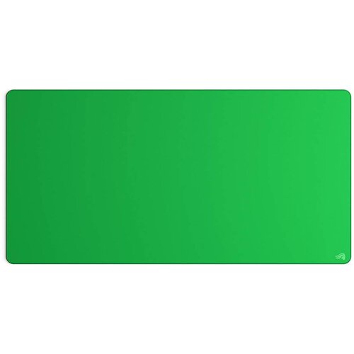 Glorious podloga stitch cloth xxl extended - green Cene