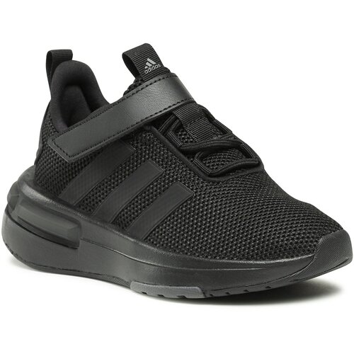 Adidas Racer TR23 EL K Crna Slike